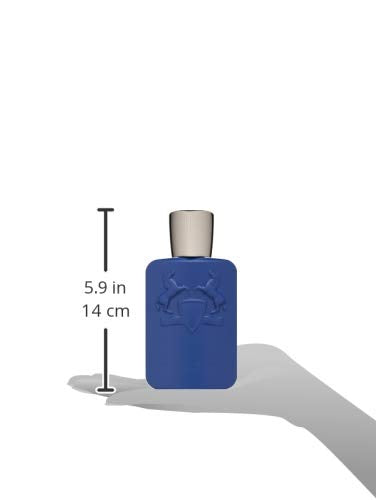 PARFUMS DE MARLY Percival