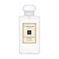 Jo Malone Nectarine Blossom & Honey for Women Eau de Cologne Spray, 3.4 Ounce