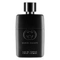Gucci Guilty for Men 3.0 oz Eau de Parfum Spray