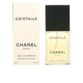 Chanel Cristalle Eau de Parfum Spray for Women, 3.4 Ounce