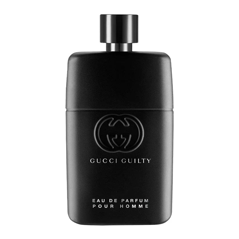 Gucci Guilty Men’s Eau de Parfum 50ml, 90ml, 150ml Tester Bottle
