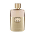 Gucci Guilty For Women Eau De Parfum Spray 3.0 Ounce