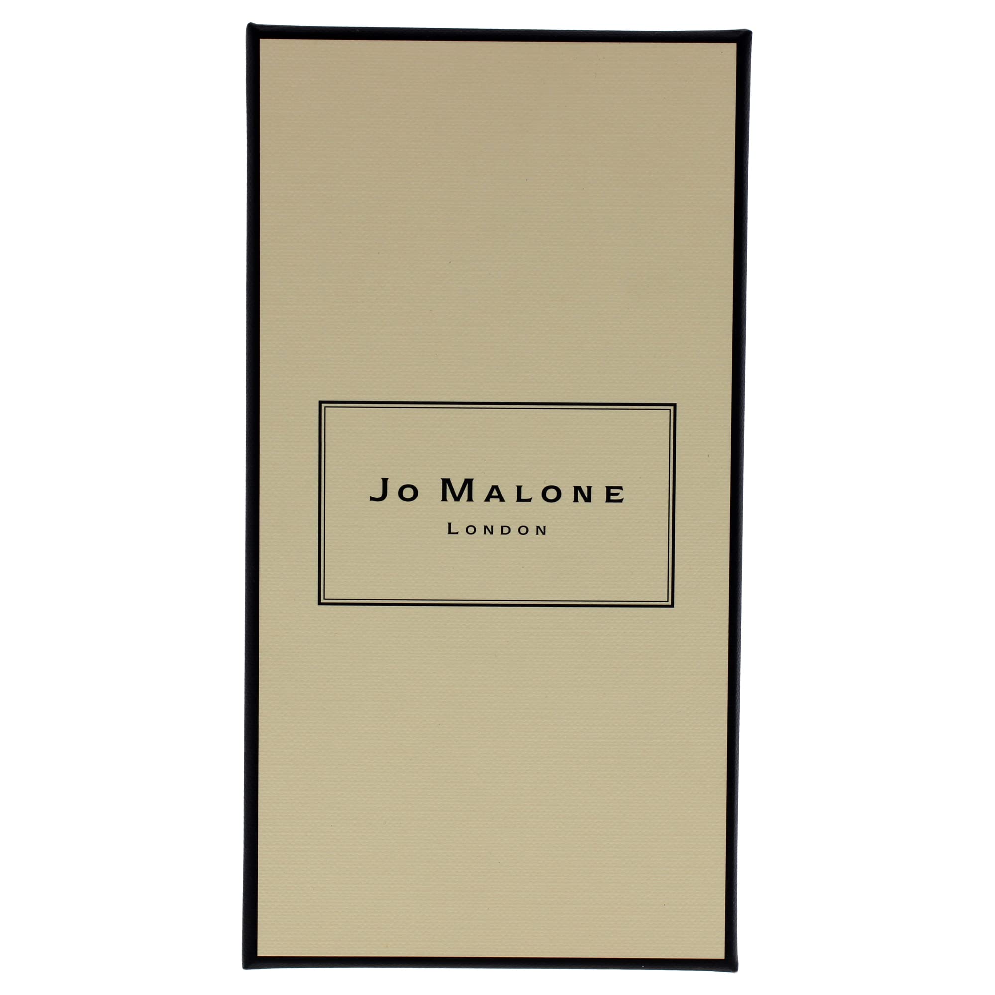 Jo Malone London Myrrh & Tonka Cologne Intense, 3.4 Ounce (Unisex)