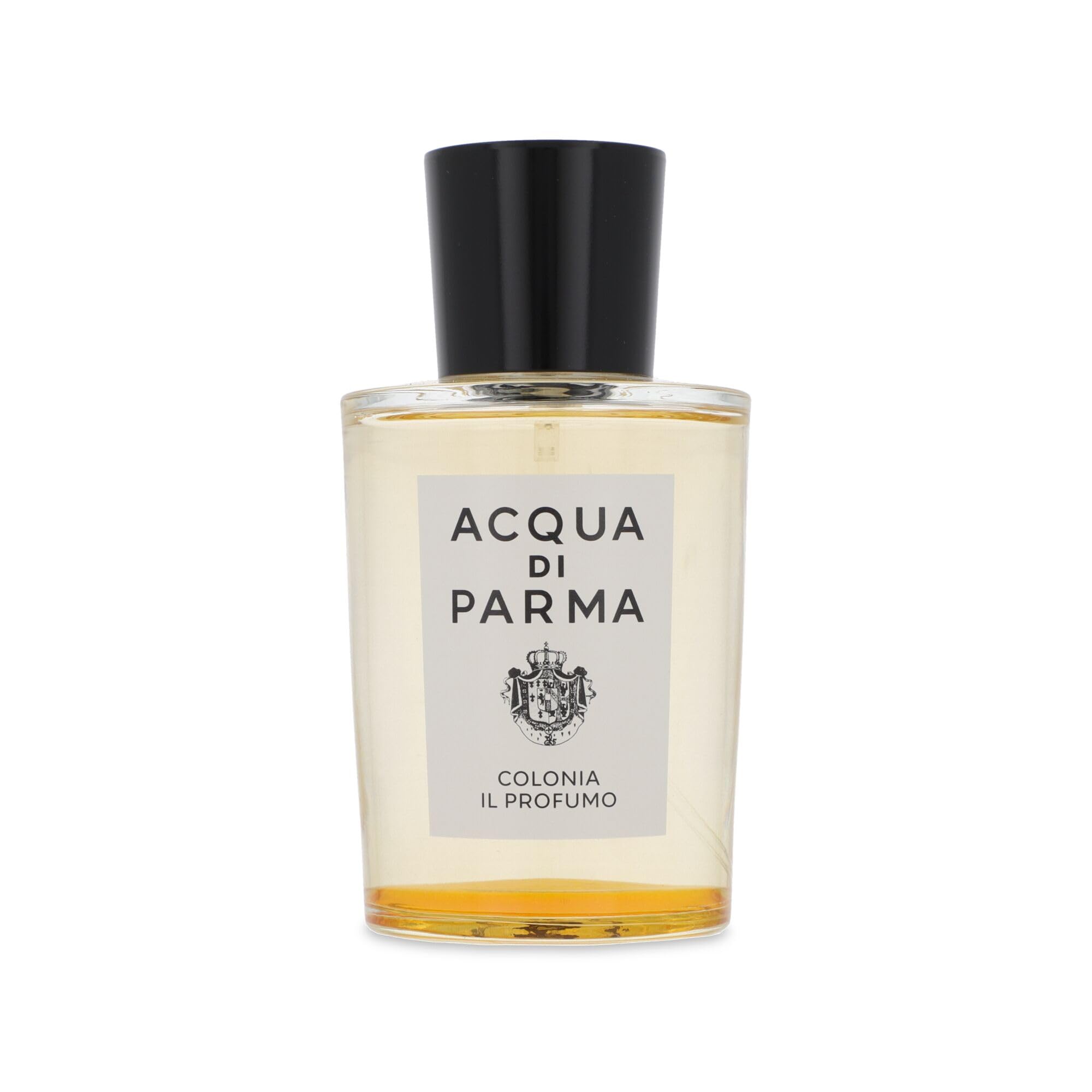 Colonia Il Profumo Eau de Parfum