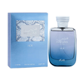 Hawas Ice 100ML