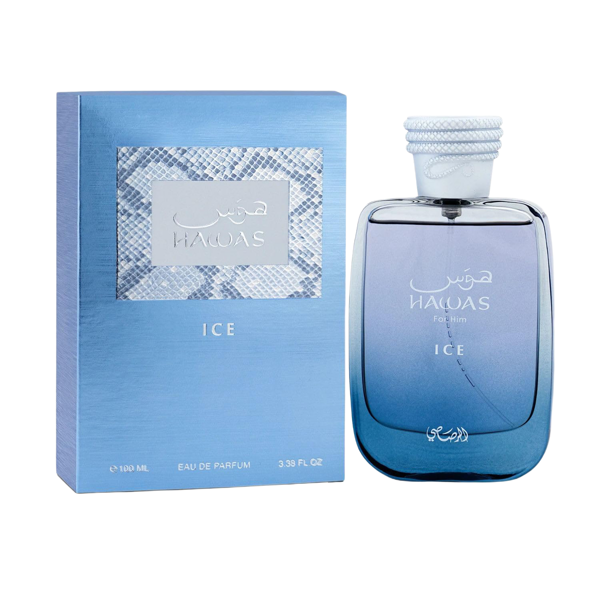 Chance | Chanel Set 25ml x 4 – FragranceGlobal