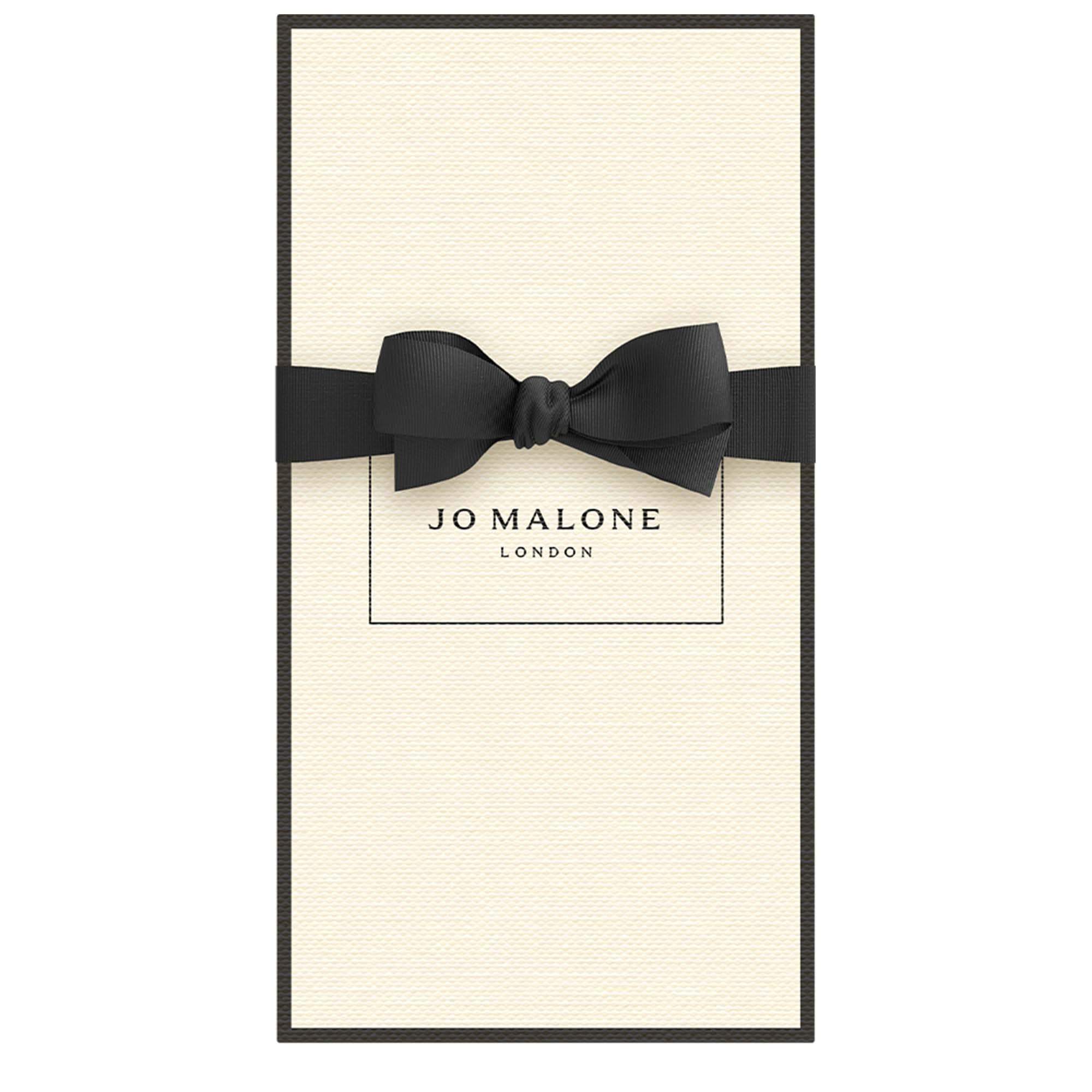 Jo Malone London Myrrh & Tonka Cologne Intense, 3.4 Ounce (Unisex)