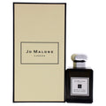 Jo Malone London Myrrh & Tonka Cologne Intense, 3.4 Ounce (Unisex)