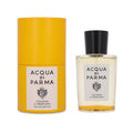 Colonia Il Profumo Eau de Parfum