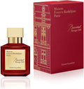 Maison Francis Kurkdjian Baccarat Rouge 540 Extrait De Parfum Spray Unisex 2.4 oz