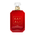 Kayali Eden | 100ML