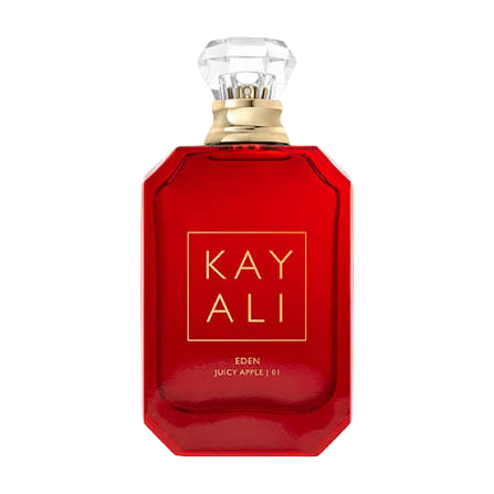 Kayali Eden | 100ML
