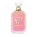 VANILLA CANDY ROCK SUGAR | 100ML
