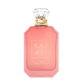 KAYALI EDEN SPARKLING LYCHEE | 100ML