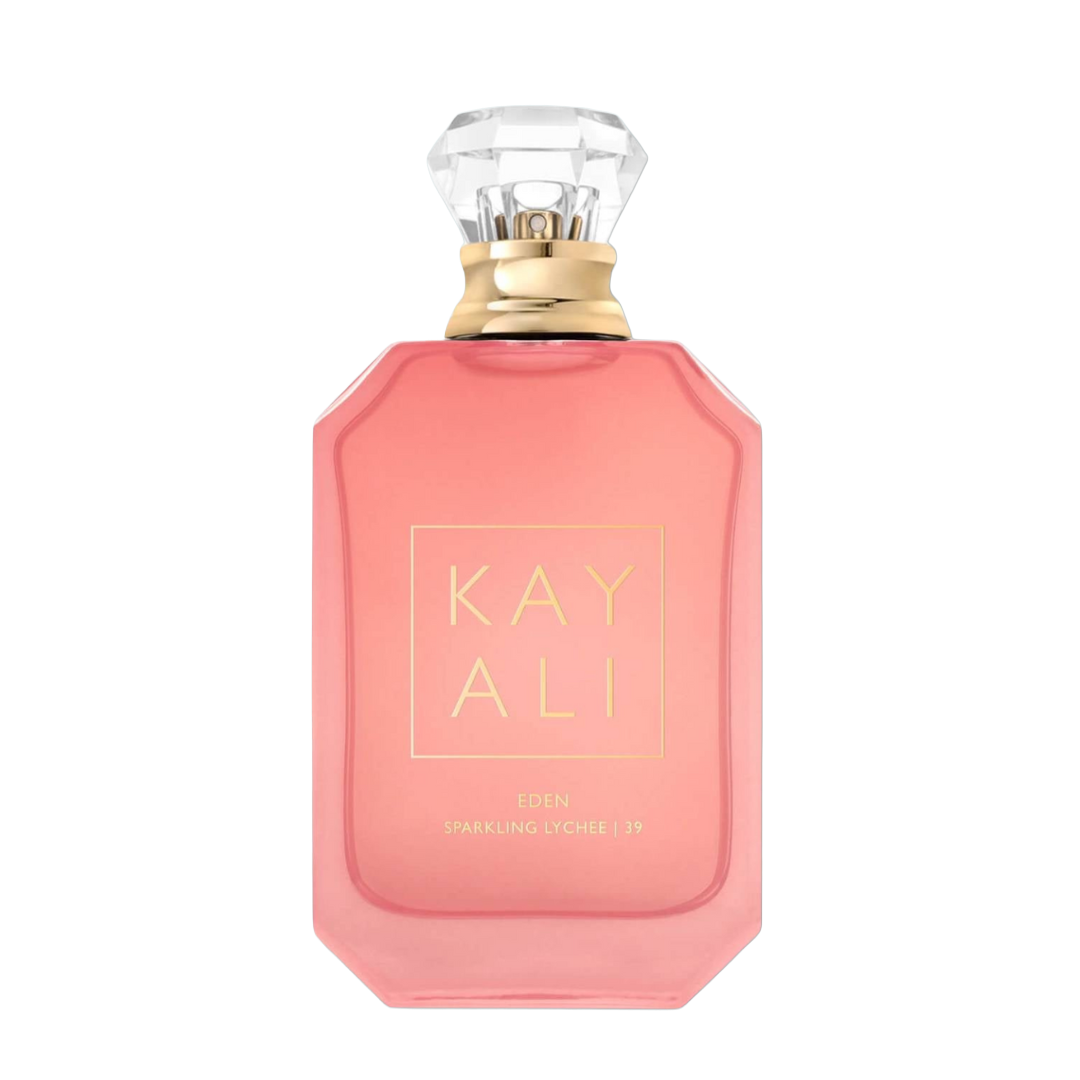 KAYALI EDEN SPARKLING LYCHEE | 100ML