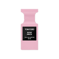 Rose Prick | 50ML