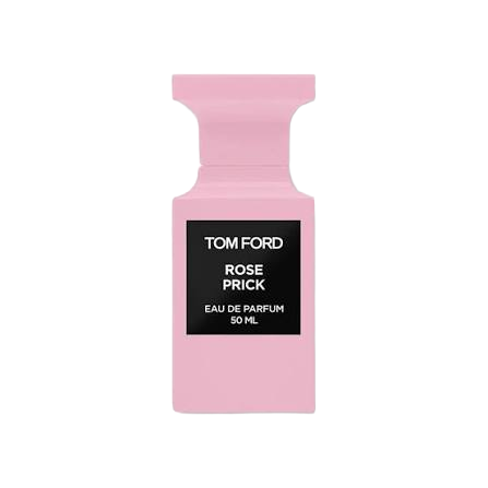 Rose Prick | 50ML