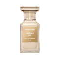 Vanilla Sex | 50ML