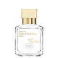 Maison Francis Kurkdjian Gentle Fluidity Gold Unisex Eau de Parfum 2.4 oz Tester Bottle