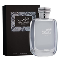 Hawas For Him 100ML