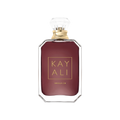 Kayali Vanilla 28 | 100ML