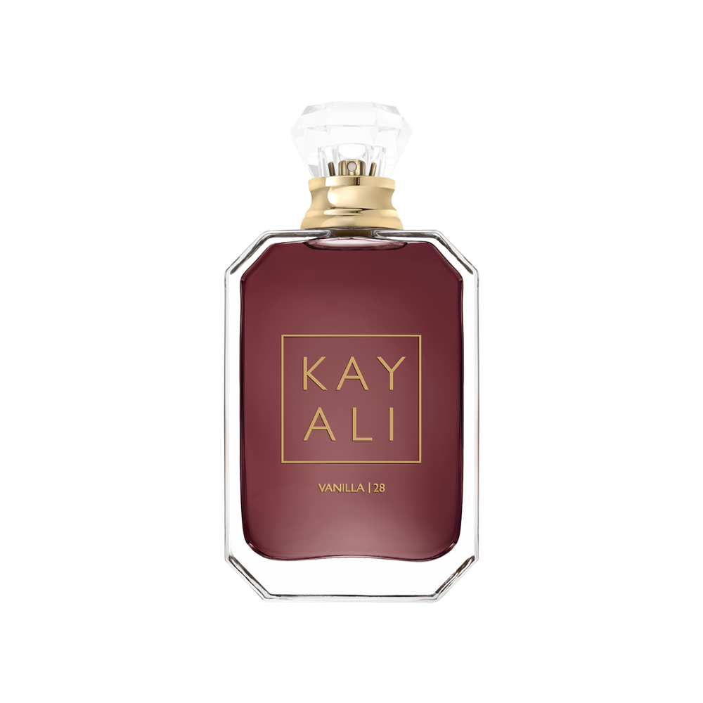 Kayali Vanilla 28 | 100ML