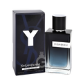 YSL For Man