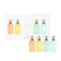 Vacay In A Bottle