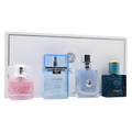 Gift Set For Man & Woman