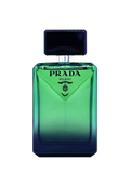 Prada Paradigme | 100ML