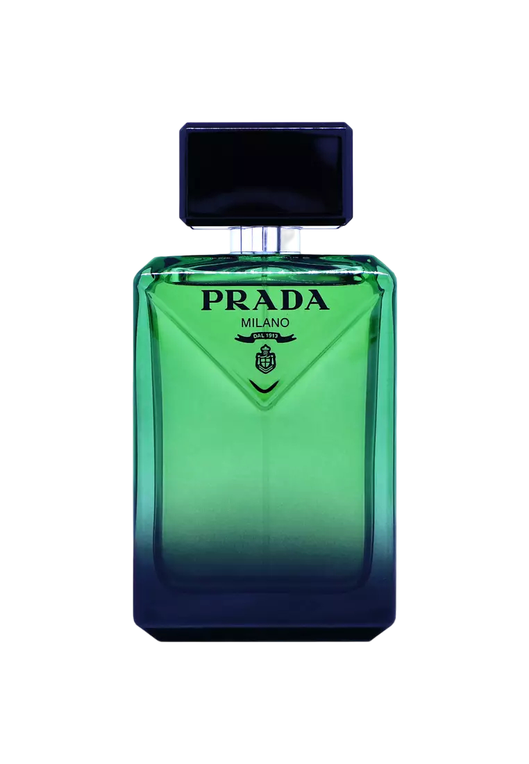 Prada Paradigme | 100ML