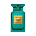Taormina Orange Eau de Parfum Fragrance | 100ml Tester Bottle