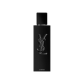 Myslf 50ML